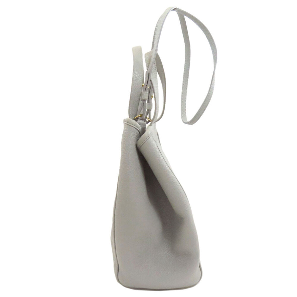 CELINE Bag - Picture 3 of 16